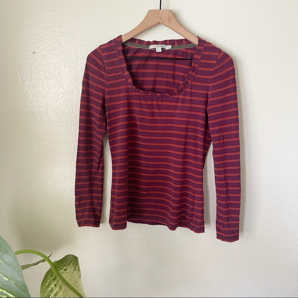 Boden | Hamptons Tee